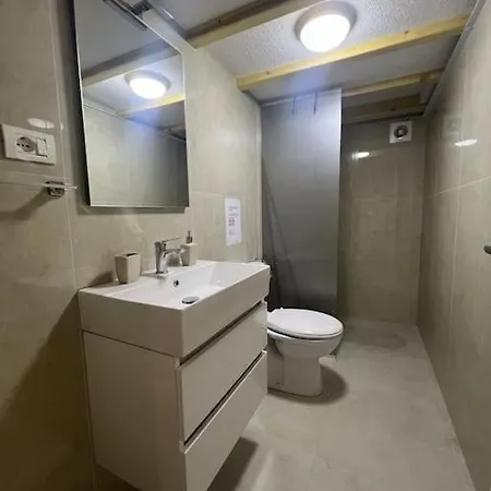 B&r 03 Shkodër