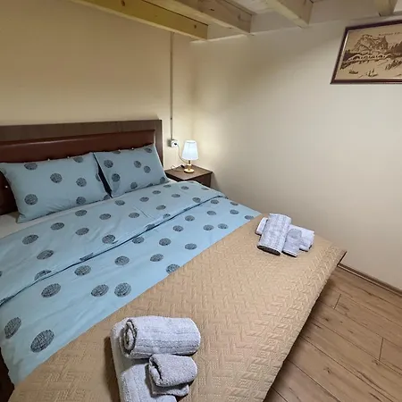 B&r 03 Shkodër